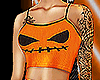 s.Pumpkin outfit / tatts