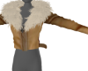 Deerskin