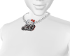 (Hk)custom name chain