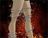 Leg chains