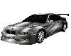 [SaT]Custom BL/SIL BMW