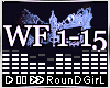 ♬𝐑 Live Forever +FD