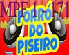 Mix -Piseiro Forro