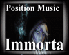 Immortality [ Epic ]