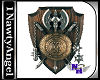 (1NA) Medieval Shield 2