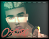Papi 1 xO