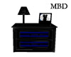 [MBD] Nightstand