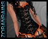 !Z! Halloween KittyDress