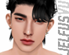 ♛Luke MH | A-Skin T1