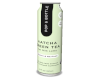 matcha green tea latte