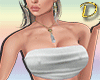 D| RLL Ivy Xadrez