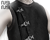elegant_vest ♱