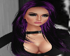 kattie purple black 4