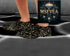 new years shoes emma