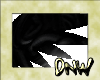 DNW Onyx Devil Wings