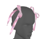 Cute Pink Bows