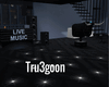 TG| Night PoolParty Pent
