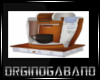 || Keurig Coffee Maker