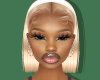 E ! Reese Blonde