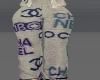 CC Sweats '23