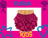 Elisha Sallie Skirt