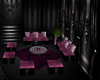 [RA]Couches pink ra 