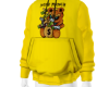 Need Money (Yellow)