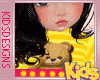 KIDS