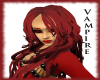 AC*BloodRed Vampire