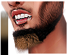 †. Beard 07 | DB