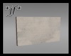*jf* 3D Cement Wall