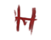 Blood H 4
