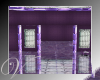 ~V~ Classy Purple Club