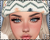 Layers Christmas Hat
