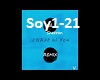 Shape of you Remix