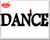 Dance [F]