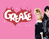 Grease Love
