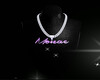 Monae Custom Chain
