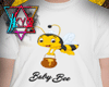 K| Baby Bee Kids