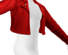 Femboy