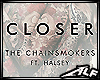 [ALF] Closer