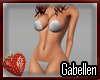 Gaia LLT D GA derivable