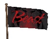Beast Flag 1
