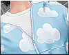 ⋆｡˚ Cloud  ☁️