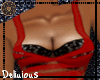 D|BloodSkullTop