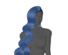 ~E~ Donna Berry Blue