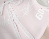 YIDA ୨ৎ