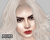 Massima Blonde