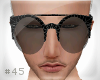 ::DerivableGlasses #45 M