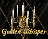 GW Candelabra 2